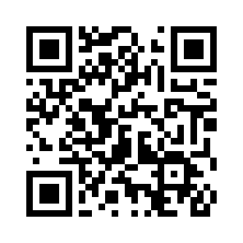 QR Code for 12HTtpURVbLUq9G79guKXYRiP9Kr9rvRax