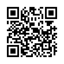 QR Code for 12HTujRTRcwiUZ2Fb2MLYJqMAjhL8o7kcR