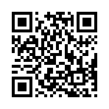 QR Code for 12HTv5UrENetUMnT43FYb1Pko3kQAhPAXR