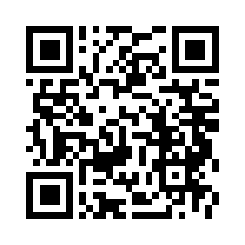 QR Code for 12HTvZd4bLKZcjRAGQG1JstP4yV7GRC2Rm
