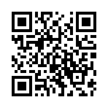 QR Code for 12HTx5Fa8PbT8q9DfwmSiwPXSTY9544YtB