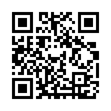 QR Code for 12HTxHJqFUgomcCJk15Eize33DLJwm8Ppw