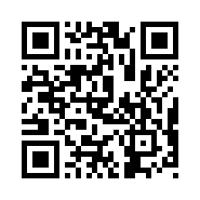 QR Code for 12HTzbSyyAaBfWbo2eG8eMsafcPRdMixzF