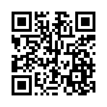 QR Code for 12HTzdMappKqoQ3edo5WSca35QrQPeT5fv