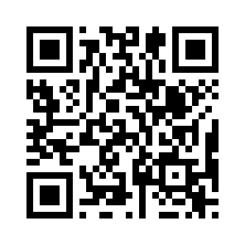 QR Code for 12HTzgRLSVLWUWF2TyrXHRw5GKmts4o2Pp