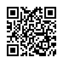 QR Code for 12HU2zvuqzpMiXfS3PfMRzZ7HK6EMNUMc5
