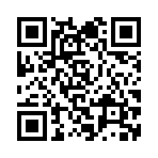 QR Code for 12HU5tercG1gMUh4DWpSTpGMRVB2YvbeJt