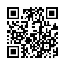 QR Code for 12HU67j24SG8CD3kcojnC1yACFdT5LZa3D