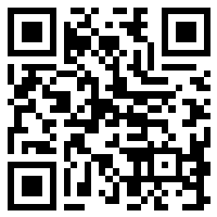 QR Code for 12HU6eY8tWWe3cnd19vsjDAHJMfPVP1pHj