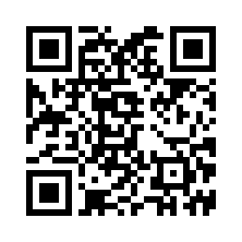 QR Code for 12HU6oUwkAdtdK7RoRj7whBcBZRjVST4sp