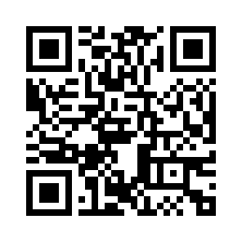 QR Code for 12HU7SE2y1ESMPX4UXBDz3mmfRyC3V8K3B