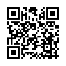 QR Code for 12HUDRh21ETbLhK2mKec8w5PHwMsTfZQph