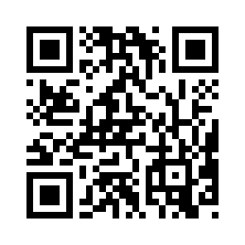 QR Code for 12HUEeyyg4p2KgHAh4JYYTZeJTJs2TuKzC