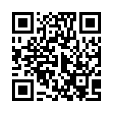 QR Code for 12HUFHxfAEtjVhL7e5tUa2AMGychooZu37