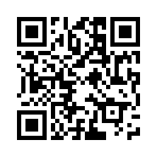 QR Code for 12HUGXP7W6xisda6rGeQFm2nQSAnurmxQL