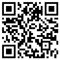 QR Code for 12HUGsVDbEh3Tp81dxAyE797Jm5bpTd9Kj