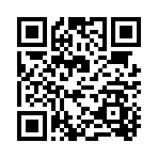 QR Code for 12HUHqMgyMg9yFa11tpLguo7qCrRd8rJ25