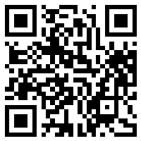 QR Code for 12HUNW7UWBFfW5QXGJHWh751jTZAmMM2sR
