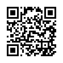 QR Code for 12HUPE8CFZszUUSEx4ADEMov2b311B56YZ