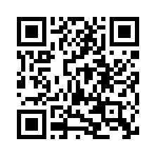 QR Code for 12HUPRReigAHi9LTT7nzL8Tjeb7pGNibfe