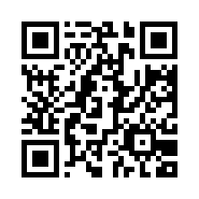 QR Code for 12HURHt5r5Ak6XyVo5AhfpvCodcqT6bHgd