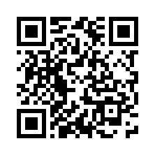 QR Code for 12HUTFTTU3rDFx2UzsWMxhBWKDXeGpxJ2x