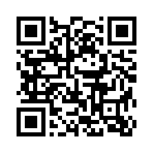 QR Code for 12HUWrhVUvNUG9PLgyK2EUTScWQGrGuHRm