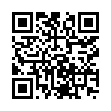 QR Code for 12HUX7LUHwY78ev57kP8iiB681sNFEx7SZ