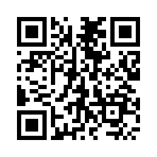 QR Code for 12HUZM5Qrrq3KitEkMBmcDV5cUVVhgJSdN