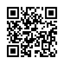 QR Code for 12HUfyDJP7bdCGsWrHKSfbJDzj8dS2MsSq