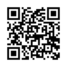 QR Code for 12HUiCB2KsPcJR5tVPVCjxRmJS8v1BTgyP