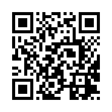 QR Code for 12HUihJLSbTErfuj1aHpMAPh5946qnGjZX