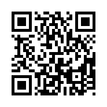 QR Code for 12HUmNeUsm7XwVLJdUikfAYtL4HZC4NFHK