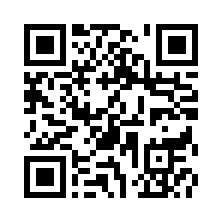 QR Code for 12HUofad1JSMeFeGoL8jxBQDhHCgM6fbpG