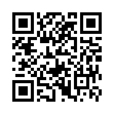 QR Code for 12HUpahnfT29pcJv6HyTTzf3Zpbw62SS3g