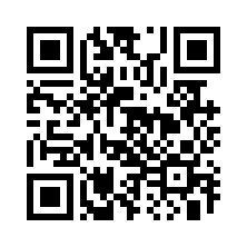 QR Code for 12HUrZSaP9hS2JFLFS5h45EB7jznDDw4dR