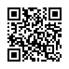 QR Code for 12HUtr8oMTqMiV9xL6brMppkASVyywZFvb