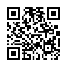 QR Code for 12HUuCprQAdTMLP5F4ZaErhoxWpPLs1KeN