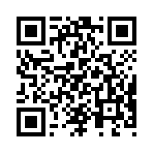 QR Code for 12HUueki1ZPk7Cf3CsipZp2V4RTEFwozJV