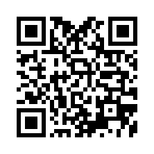 QR Code for 12HV3k3A3mmC43tdLBc2FBnuVhbrMip5Gb