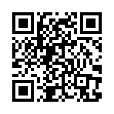 QR Code for 12HV8fYDWFRHyZWooMncbd4rLdXESkoyAR