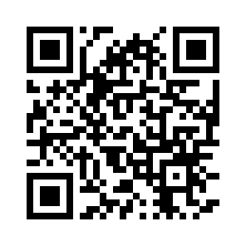 QR Code for 12HV9Sywkr2rtSnXkNiBWJMZzhgit9S75c