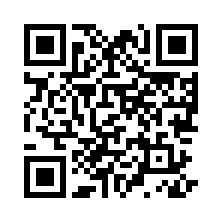 QR Code for 12HVAMGnT2HT7aHSDej1v9MwtJE7dEV6VM