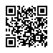 QR Code for 12HVAtKEyV4Rfd44EbUT8teGCy9aaRUfp4