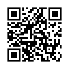 QR Code for 12HVBagXDbXCZsE3VsndRCo3X5Y1TguRYj