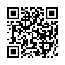 QR Code for 12HVCSSt3CEJPUDZZ8gGQMUyF3Kk9S5dQ7