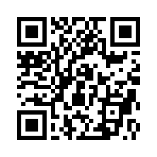QR Code for 12HVCnmc7etBomy9ij7cQKos3cR2mXBzHz