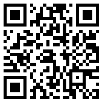 QR Code for 12HVDNBEeMEjSGUWMErowSHNBcGNZdAJNw