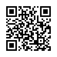 QR Code for 12HVEFSWJZXURHWCZgUyRgPVcqZYuobX1T