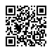 QR Code for 12HVFiyx5pCJqSnTb93dCsCHAHaXvG5THq